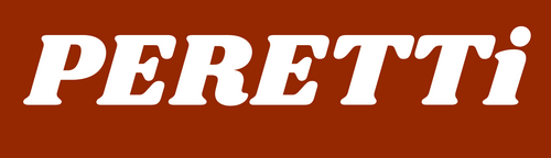 PERETTI